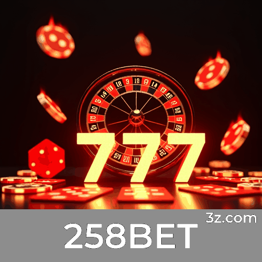 258BET Bônus por convite 258BET
